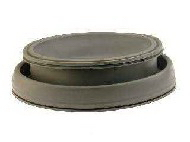 Slika proizvoda tunel guma vrata KONCAR P 15 orig