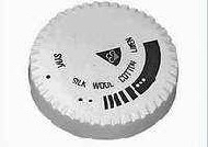 Slika proizvoda valjak za peglanje Ei dugme termostata