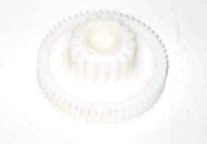 Slika proizvoda valjak za peglanje Ei zupcanik dvostruki