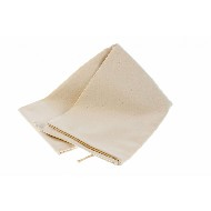 Slika proizvoda valjak za peglanje za peglanje Ei platno peglaca