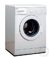 Slika proizvoda ves masina BEKO SWM3508TGK
