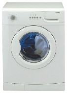 Slika proizvoda ves masina BEKO WKE15080D