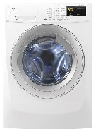 Slika proizvoda ves masina ELECTROLUX AEG ZANUSSI EWF13420W