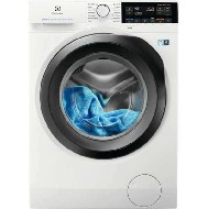 Slika proizvoda ves masina ELECTROLUX EW7WP369S pranje i susenje