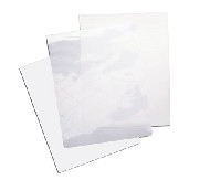 Slika proizvoda zastita motora GORENJE PS