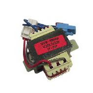 Slika proizvoda FR SAMSUNG trafo napajanja