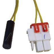 FR SAMSUNG sonda da3200006w
