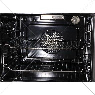 Slika proizvoda ste KONCAR rerna kuciste