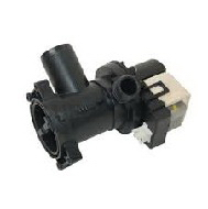 Slika proizvoda pumpa WHIRLPOOL IGNIS BIRA WM442