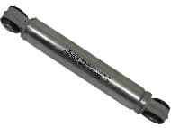 amortizer BEKO VM167AC01
