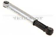 amortizer BEKO VM167AC00 ARC