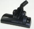 mka BOSCH SIEMENS usisivac papuca 00577158