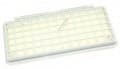 Slika proizvoda mka BOSCH SIEMENS usisivac filter 00577303