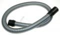 mka BOSCH SIEMENS usisivac crevo 00577944