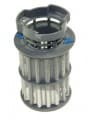 Slika proizvoda MS BOSCH filter sudo masine 00645038