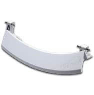 Slika proizvoda rucica vrata BOSCH SIEMENS 00649193