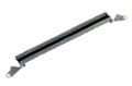 MS BOSCH donji dihtung vrata 00706381