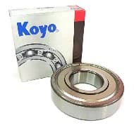 UNIV KOYO lezaj 6202