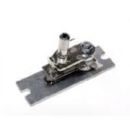 mka MIELE Regulator temperature termostat