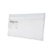 FR BOSCH SIEMENS front fioke 12003602