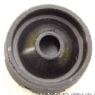 Slika proizvoda semering pumpe 4.5x16x7