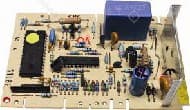 Slika proizvoda modul izvrsni PCB ELECTROLUX AEG ZANUSSI