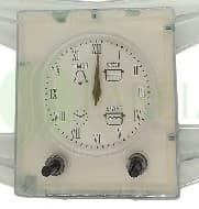 ste FRANKE PCB sat programski tajmer