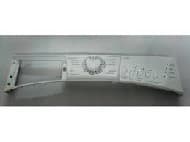 Slika proizvoda panel maska GORENJE ser 61081