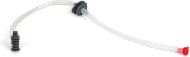 mka GORENJE usisivac cev set 144187340