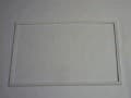 Slika proizvoda FR GORENJE guma vrata MT6/UR 54 L840
