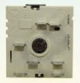 ste BEKO prekidac grejne ploce 163900005