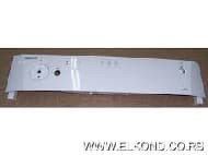 MS BEKO ceona maska 1742401792