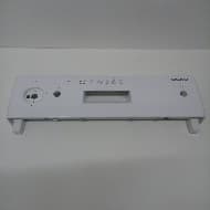Slika proizvoda panel maska BEKO 1742507009