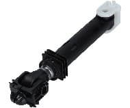 amortizer BEKO 110N 1919200400