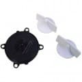 Slika proizvoda semering pumpe MIELE set 2028890