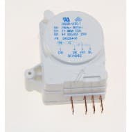 Slika proizvoda FR ELECTROLUX AEG ZANUSSI tajmer