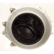 Slika proizvoda kada BEKO kpl 2415700501