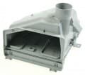 posuda dozirna BEKO 2421203000