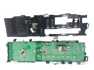 Slika proizvoda programator BEKO PCB modul 2432301060