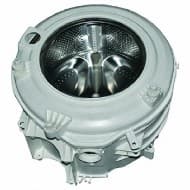 kada BEKO pranje susenje kpl. 2435300401