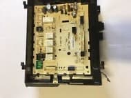 Slika proizvoda modul izvrsni BEKO PCB 2437301021
