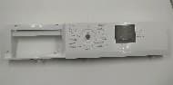 Slika proizvoda panel maska BEKO 2452109049