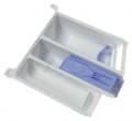posuda dozirna BEKO 2478900100