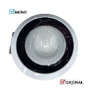 Slika proizvoda vrata BEKO 2493200400