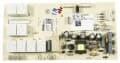 Slika proizvoda ste BEKO PCB izvrsni modul 267000454