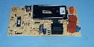 Slika proizvoda modul izvrsni BEKO PCB WB8014