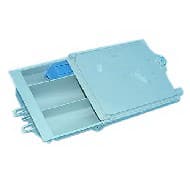 Slika proizvoda posuda dozirna BEKO WM3506 2800900300