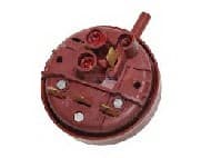 presostat hidrostat BEKO prekidac 6004