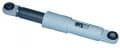 amortizer BEKO 2810430100 275mm 80N