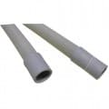 odvodno crevo BEKO 2803800600